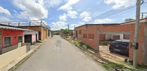 Casa com 3 Quartos à venda, 128m² no Nova Cidade, Manaus