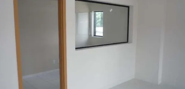 Sala Comercial para alugar, 52m² no Vila Brasília, Aparecida de Goiânia
