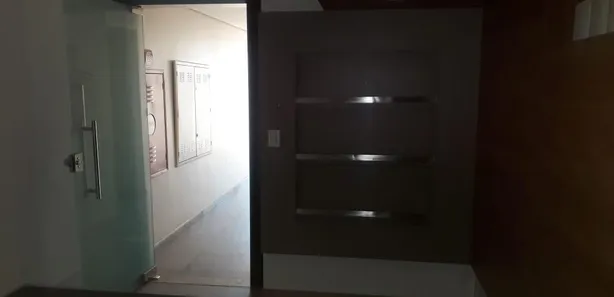 Sala Comercial para alugar, 35m² no Norte, Brasília