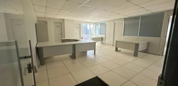 Sala Comercial com 2 Quartos para alugar, 84m² no Espinheiro, Recife