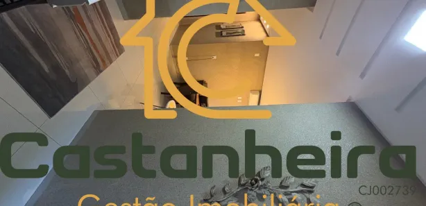 Casa de Condomínio com 4 Quartos para alugar, 250m² no Plano Diretor Sul, Palmas