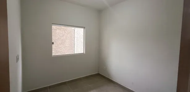 Apartamento com 2 Quartos à venda, 50m² no Paquetá, Betim