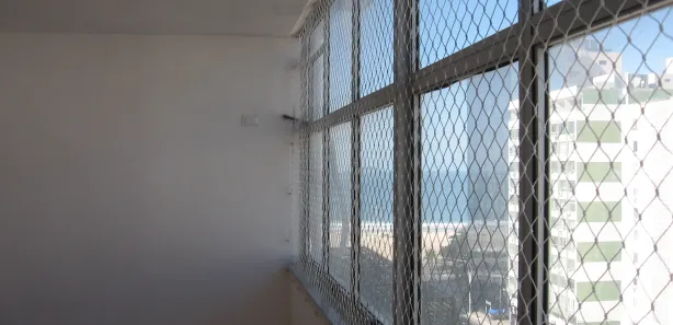 Sala Comercial para alugar, 65m² no Copacabana, Rio de Janeiro