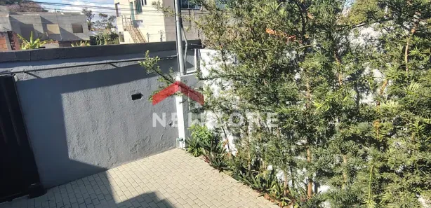 Casa com 3 Quartos à venda, 90m² no Residencial Visão, Lagoa Santa