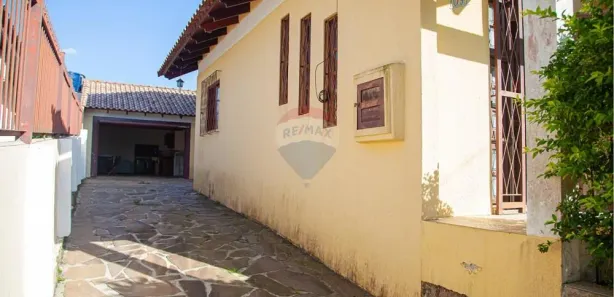 Sobrado com 2 Quartos à venda, 186m² no Fiuza, Viamão