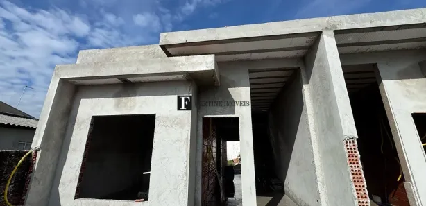 Casa com 2 Quartos à venda, 165m² no , Matinhos