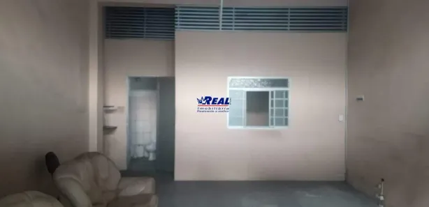 Ponto Comercial para alugar, 60m² no Tirol (Barreiro), Belo Horizonte