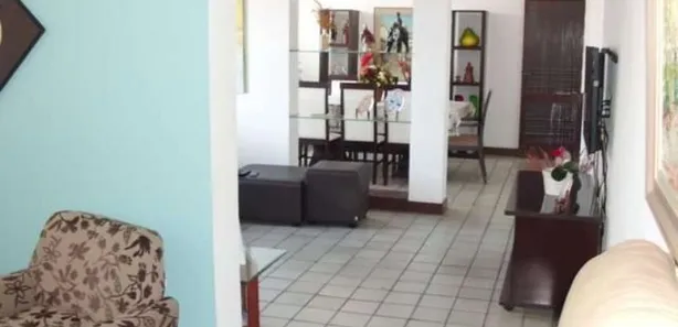 Apartamento com 4 Quartos à venda, 198m² no Pituba, Salvador