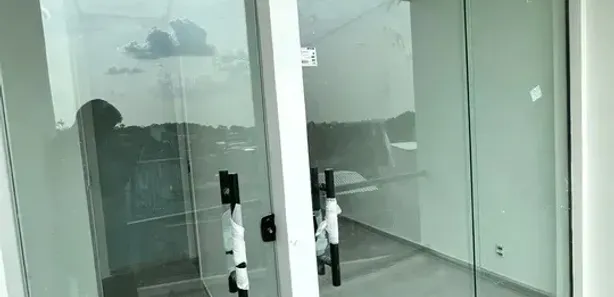 Casa com 3 Quartos à venda, 120m² no Novo Aleixo, Manaus