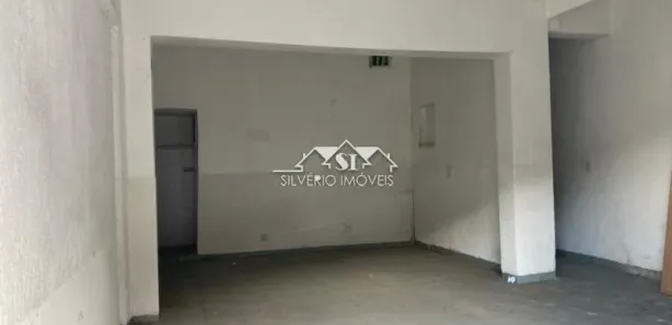 Ponto Comercial para alugar, 40m² no Quissama, Petrópolis