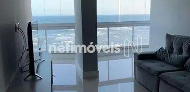 Apartamento com 3 Quartos à venda, 100m² no Pituba, Salvador