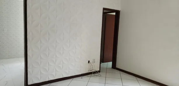 Apartamento com 2 Quartos à venda, 4117m² no Camaçari de Dentro, Camaçari