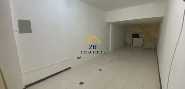 Ponto Comercial à venda, 57m² no Leme, Rio de Janeiro