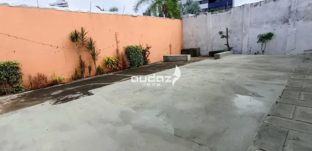 Casa com 3 Quartos à venda, 240m² no Capim Macio, Natal