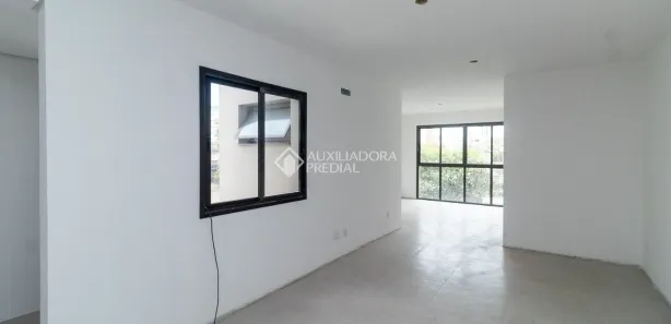 Apartamento com 1 Quarto para alugar, 51m² no Rio Branco, Porto Alegre