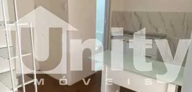 Apartamento com 2 Quartos à venda, 45m² no Centro, Guapimirim
