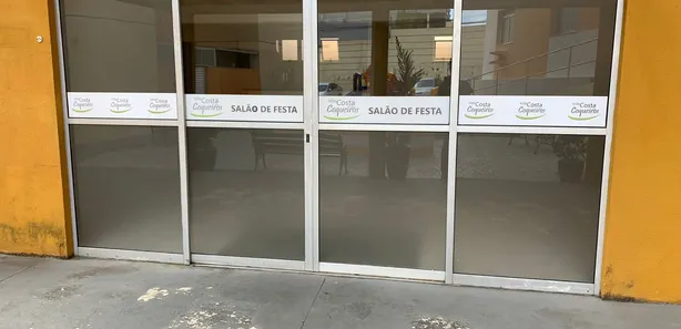 Apartamento com 3 Quartos à venda, 70m² no Aracuí, Lauro de Freitas