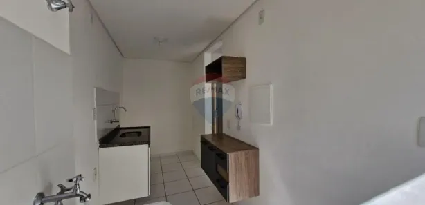 Apartamento com 2 Quartos para alugar, 58m² no Santa Claudina, Vinhedo
