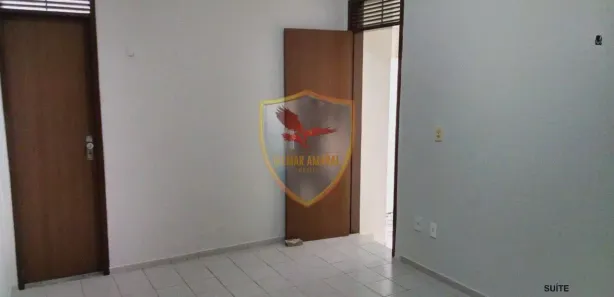 Casa com 3 Quartos para alugar, 150m² no Neópolis, Natal