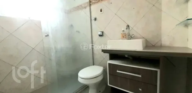 Apartamento com 2 Quartos à venda, 58m² no Menino Deus, Porto Alegre