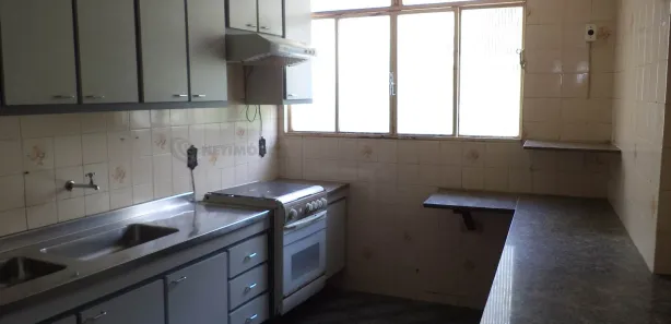 Casa com 4 Quartos à venda, 350m² no São Lucas, Belo Horizonte
