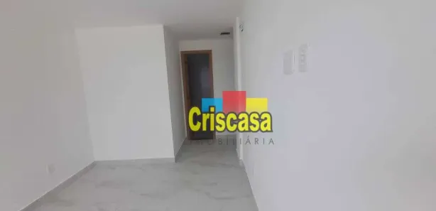 Apartamento com 2 Quartos à venda, 68m² no Estação, São Pedro da Aldeia
