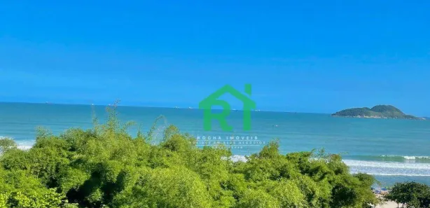 Apartamento com 3 Quartos à venda, 120m² no Vila Alzira, Guarujá