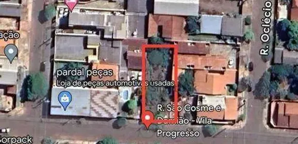 Imagem do imóvel
