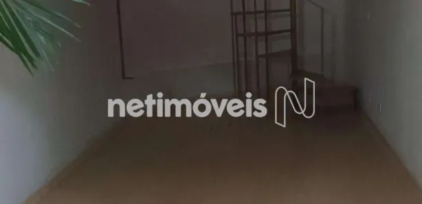 Ponto Comercial à venda, 51m² no Centro, Belo Horizonte