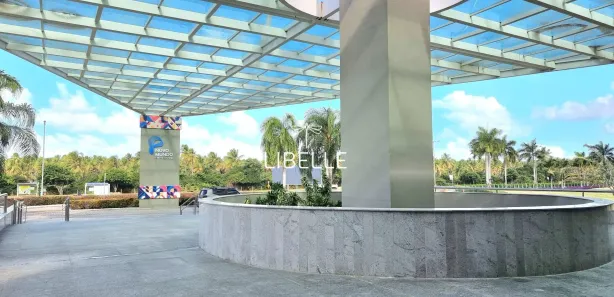 Sala Comercial à venda, 48m² no Paiva, Cabo de Santo Agostinho