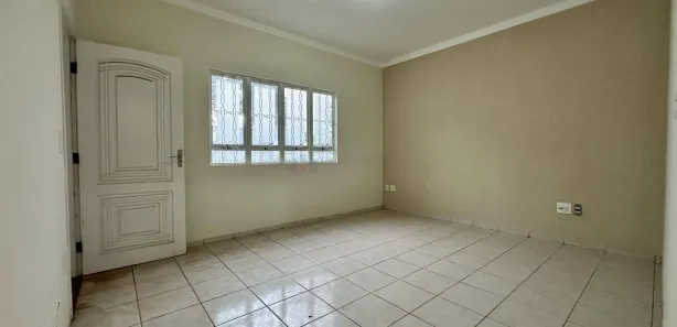 Casa com 3 Quartos à venda, 174m² no Jardim Haise Maria, Araras