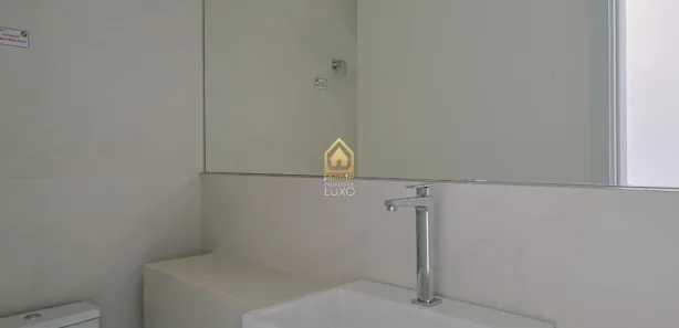 Apartamento com 3 Quartos à venda, 91m² no Savassi, Belo Horizonte