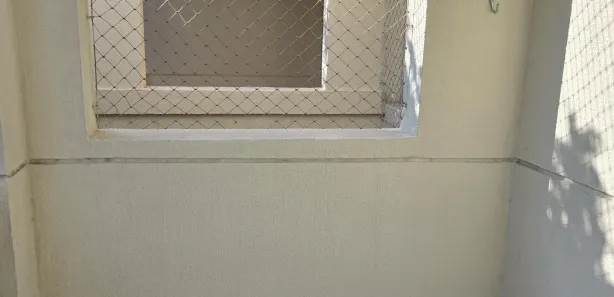 Apartamento com 2 Quartos para alugar, 59m² no Pechincha, Rio de Janeiro