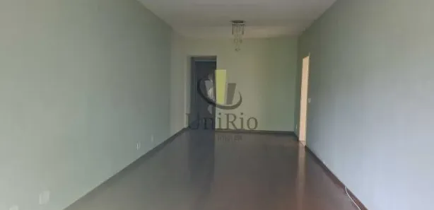 Apartamento com 2 Quartos à venda, 125m² no Taquara, Rio de Janeiro