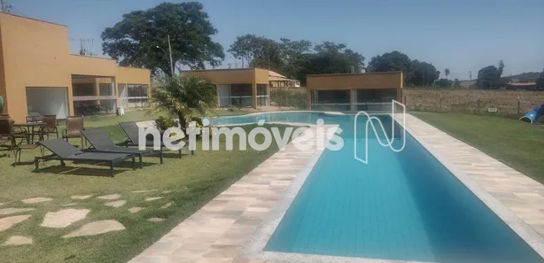 Lote/Terreno à venda, 1000m² no , Inhaúma