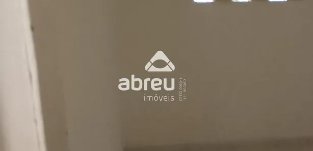 Casa com 3 Quartos à venda, 116m² no Petrópolis, Natal