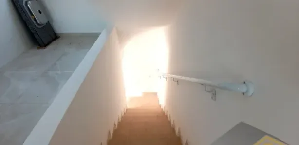 Casa com 2 Quartos à venda, 90m² no Vila Ligya, Guarujá