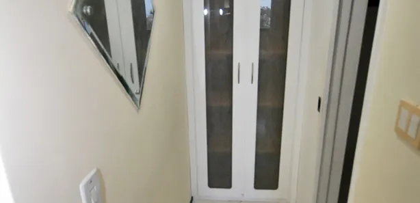 Apartamento com 2 Quartos à venda, 85m² no Petrópolis, Natal