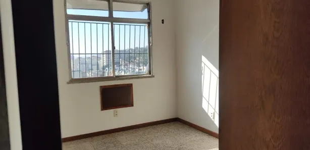 Cobertura com 3 Quartos para alugar, 88m² no Vila Isabel, Rio de Janeiro