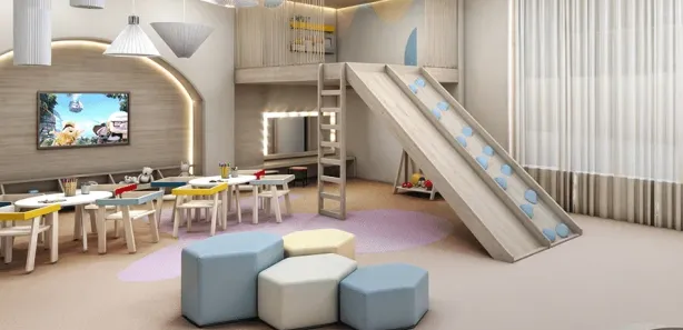 Apartamento com 3 Quartos à venda, 118m² no Horto Florestal, Salvador