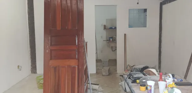 Ponto Comercial para alugar, 30m² no Recreio dos Bandeirantes, Rio de Janeiro