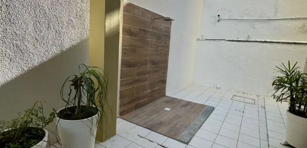 Casa de Condomínio com 4 Quartos à venda, 255m² no Stella Maris, Salvador