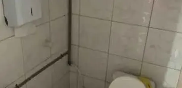 Ponto Comercial para alugar, 60m² no Boca do Rio, Salvador