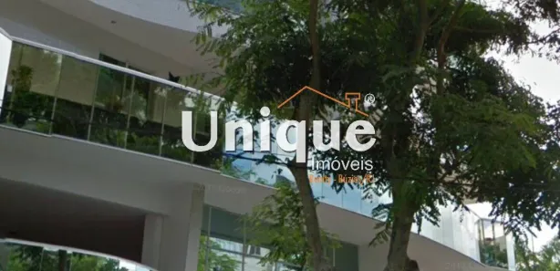 Cobertura com 4 Quartos para venda ou aluguel, 178m² no Vila Nova, Cabo Frio