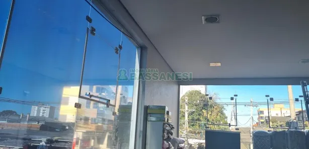 Ponto Comercial à venda, 82m² no Bela Vista, Caxias do Sul