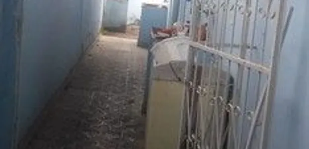 Casa de Condomínio com 3 Quartos à venda, 255m² no Cidade Nova, Manaus