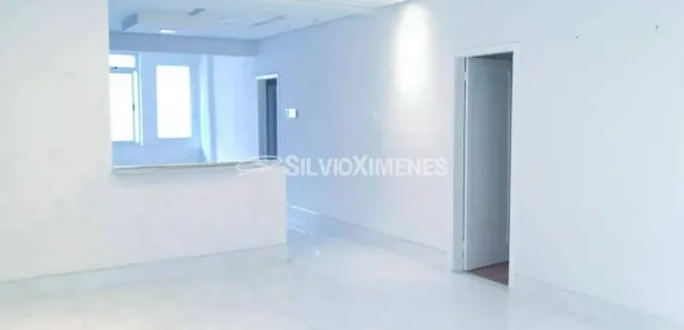 Apartamento com 3 Quartos à venda, 160m² no Santo Agostinho, Belo Horizonte