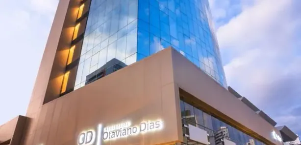 Ponto Comercial para alugar, 37m² no Boa Viagem, Recife
