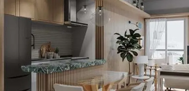 Cobertura com 2 Quartos à venda, 106m² no Centro, Lauro de Freitas