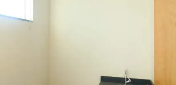 Sala Comercial para alugar, 35m² no Jardim Stella, Santo André